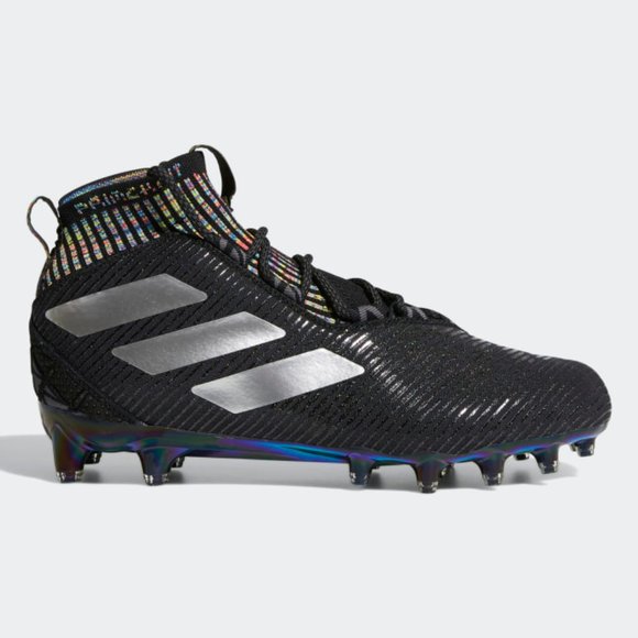 predator powerswerve